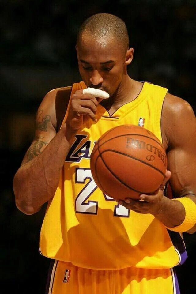 今年最励志的体育故事TOP10的简单介绍 今年最励志的体育故事TOP10的简单介绍