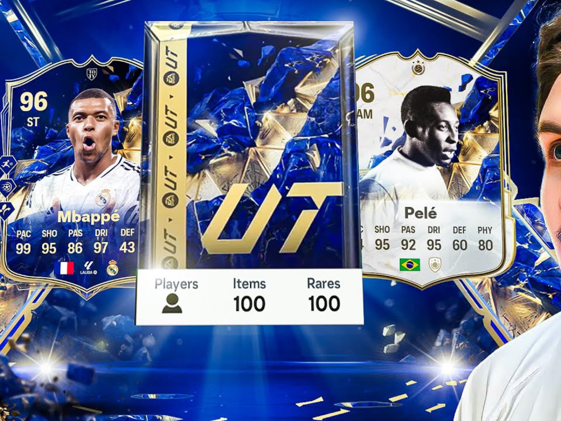 九游体育平台-足球元宇宙：虚拟球星NFT卡牌会是未来吗？的简单介绍