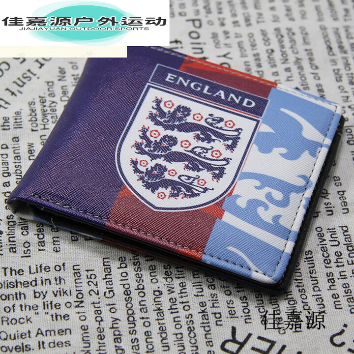 球迷自制周边展示：最狂热的爱的简单介绍