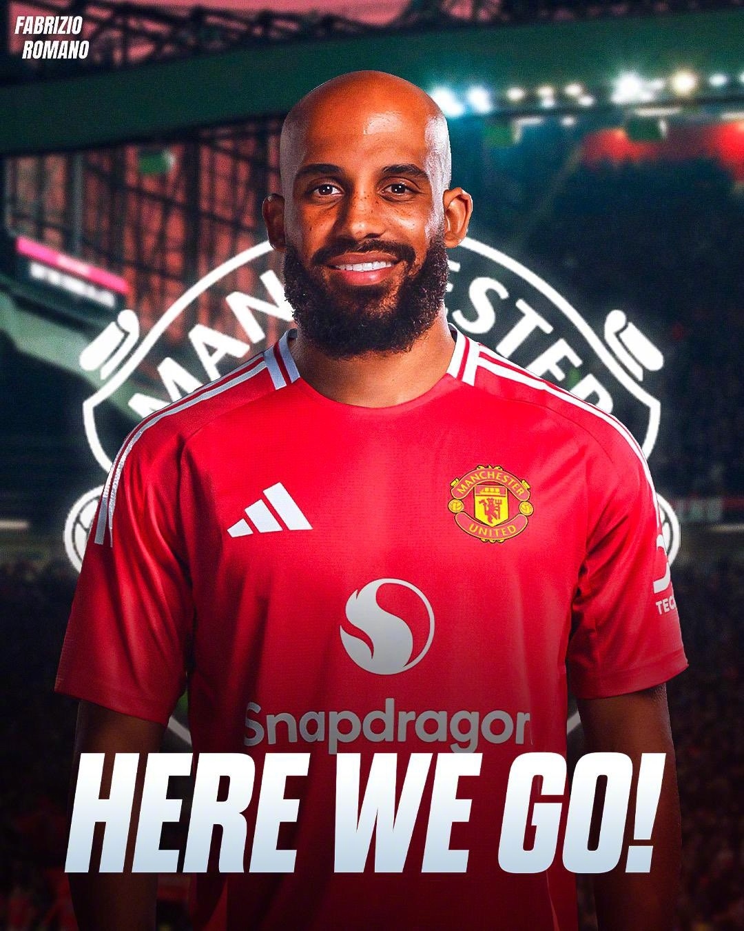 九游体育官方网站-曼联重建计划：新老板豪掷3亿镑引援的简单介绍