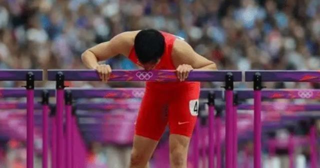 九游体育官网入口-包含谁是最具商业价值的运动员？的词条