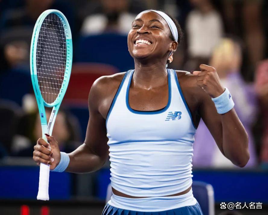 包含谁是最具商业价值的运动员?的词条 包含谁是最具商业价值的运动员?的词条