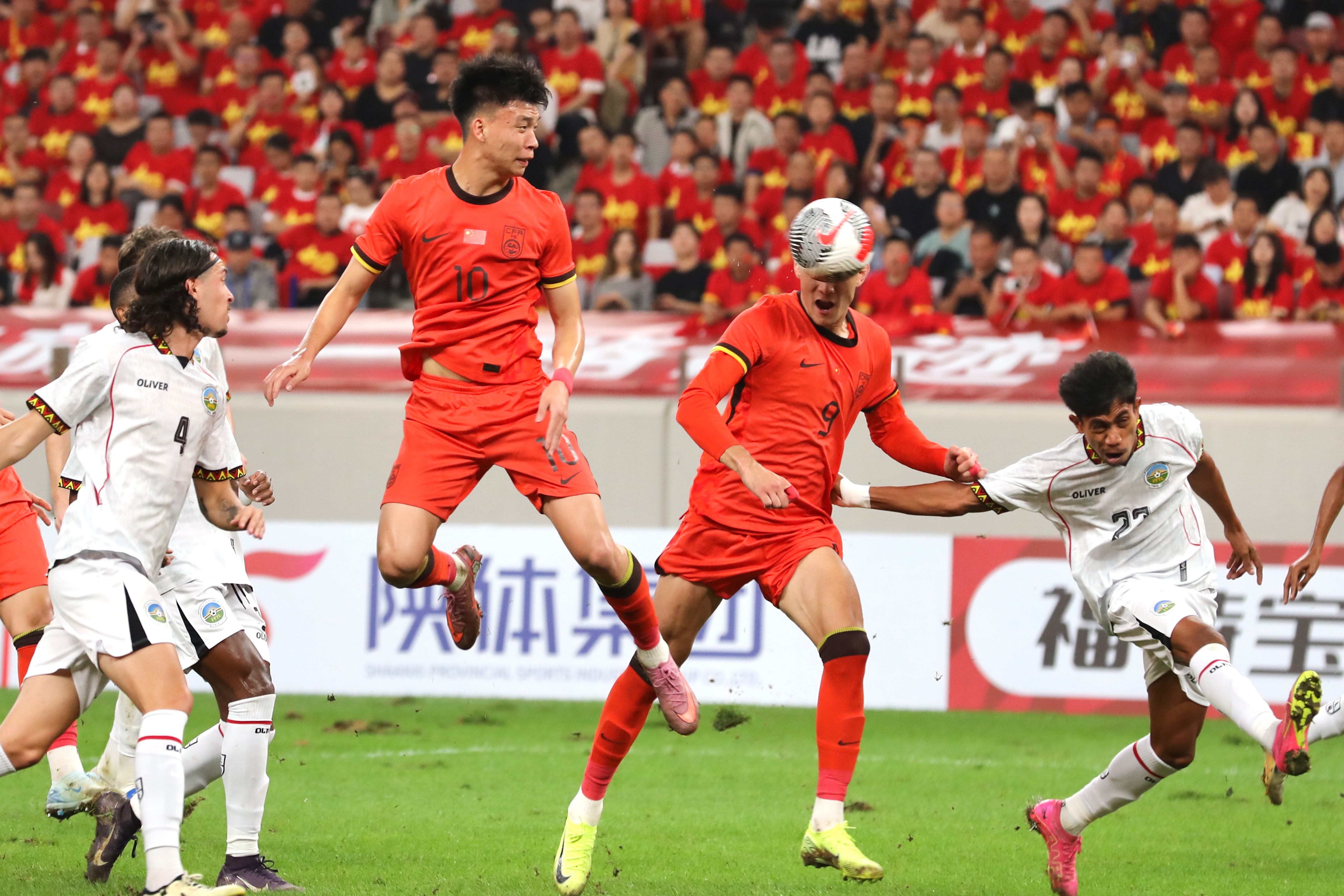 九游体育网页版-替补阵容对比赛影响到底有多大？