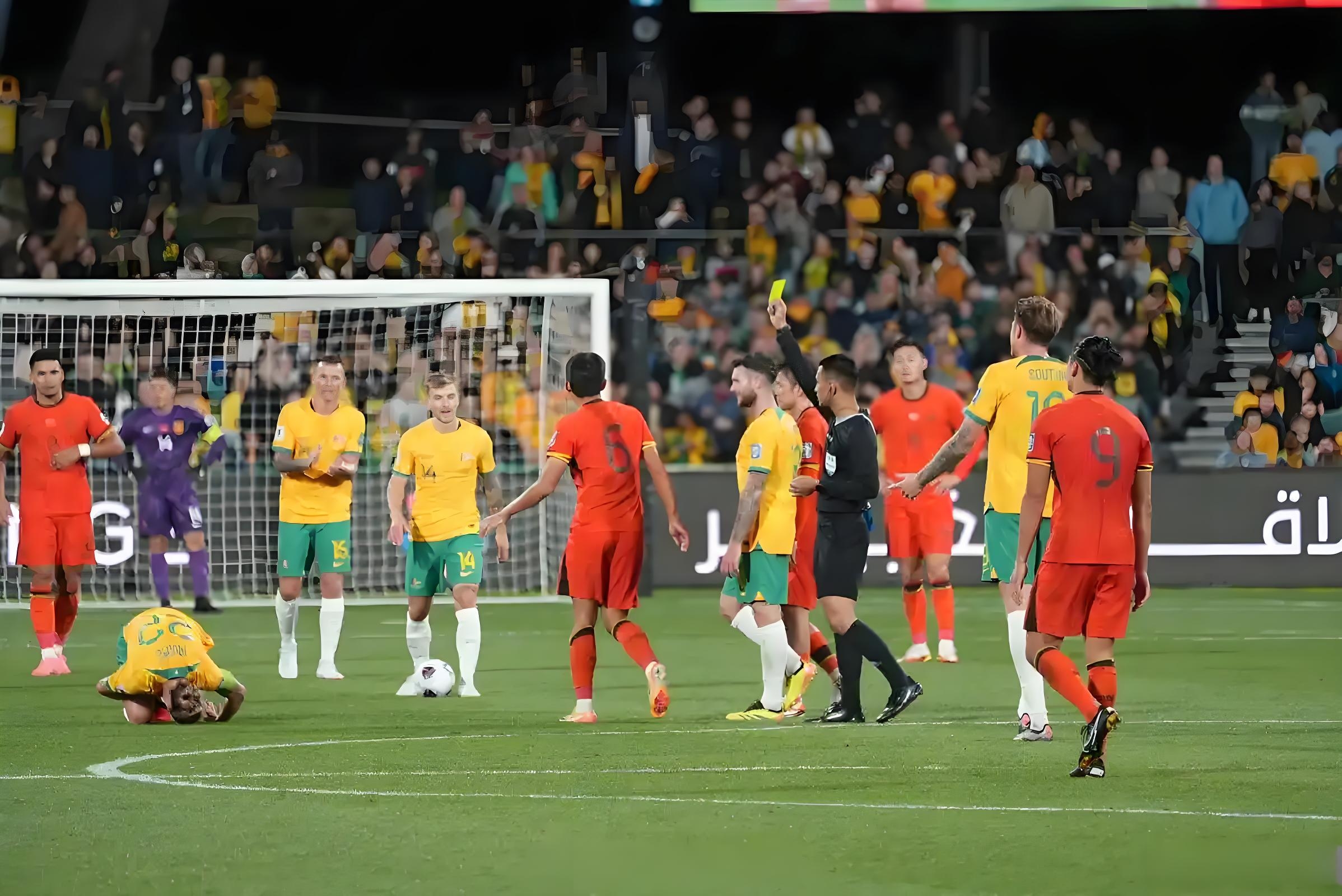 替补阵容对比赛影响到底有多大? 替补阵容对比赛影响到底有多大?