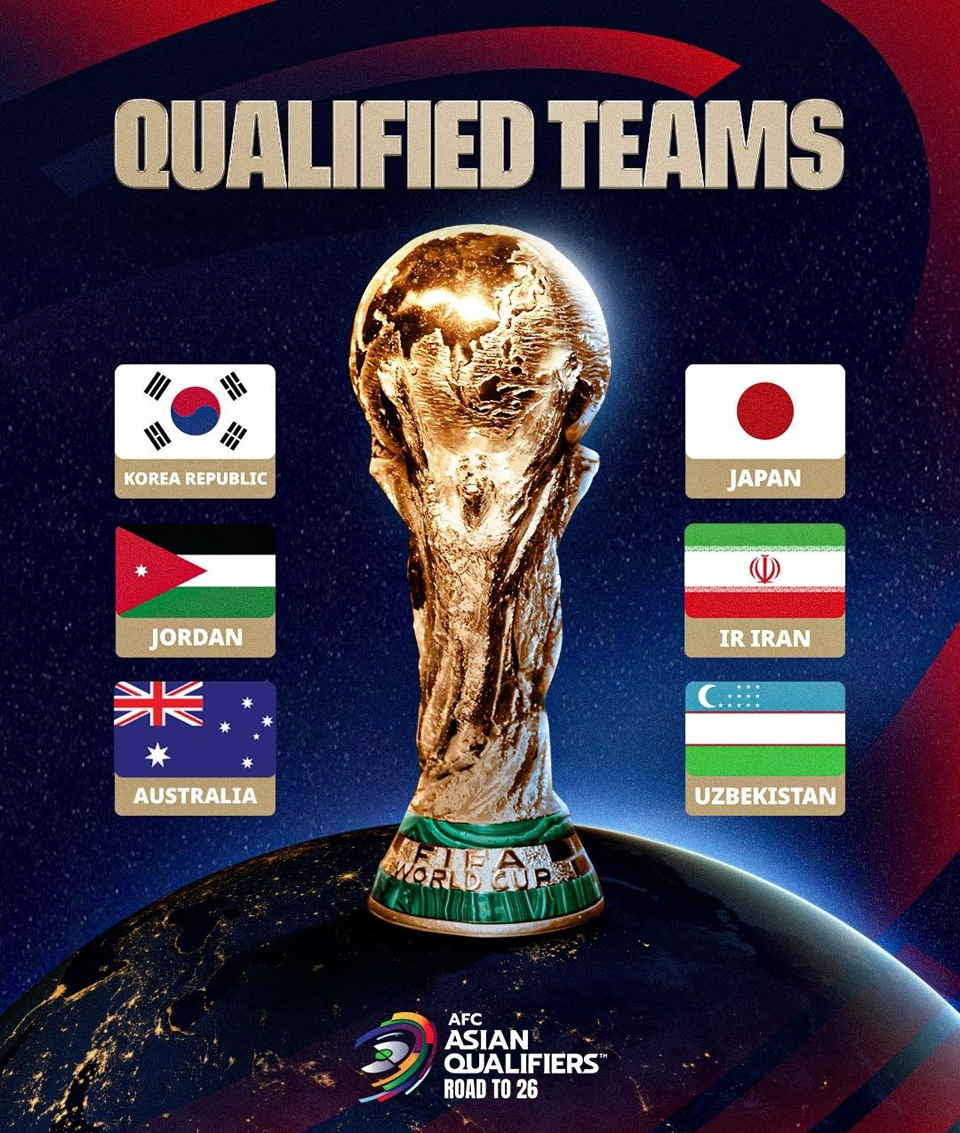 九游体育平台官网-包含世界足联年度奖项回顾：谁赢得最多？的词条