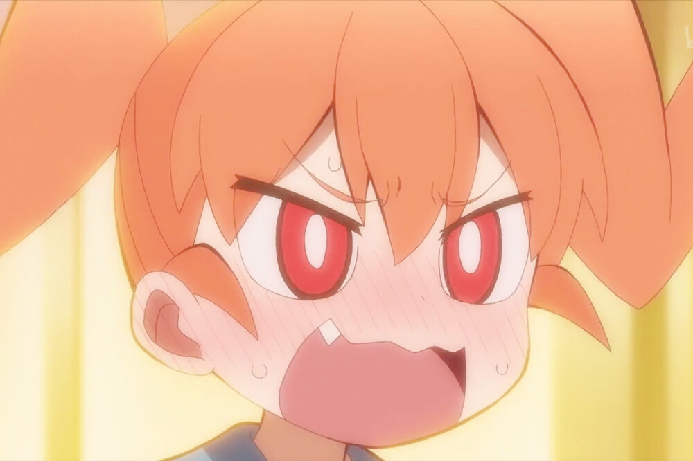 包含《电竞选手的一天:高强度背后的真实生活》的词条 包含《电竞选手的一天:高强度背后的真实生活》的词条