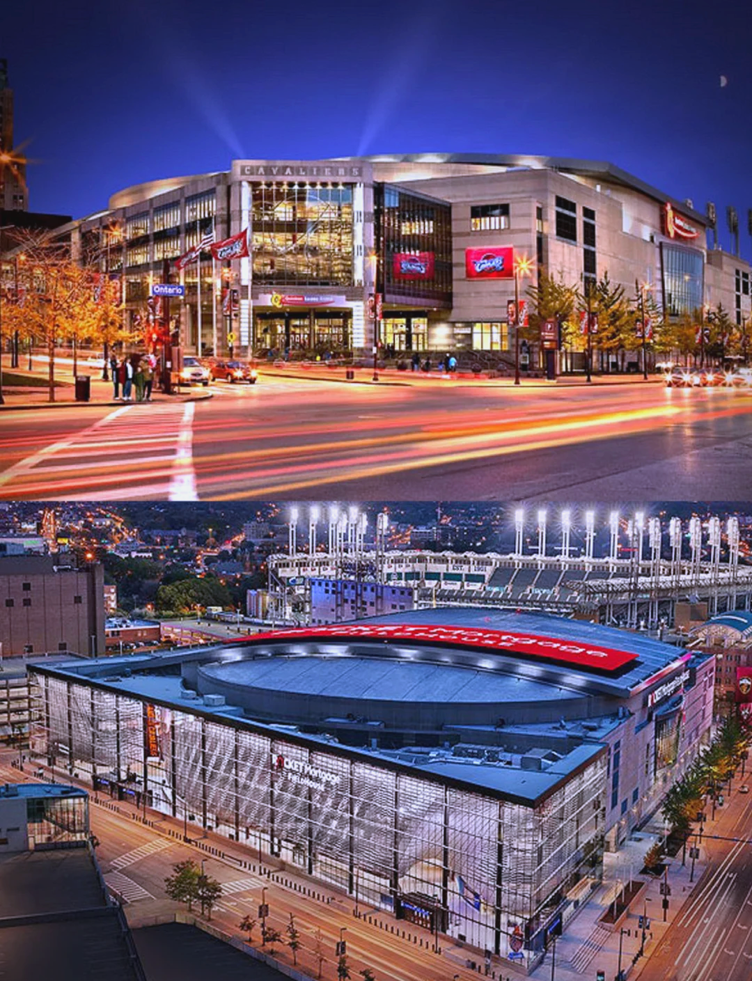 九游体育平台-最喜欢的主场球馆是哪个？