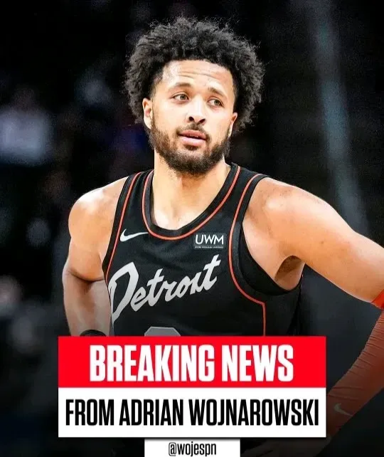 教你看懂NBA的签换合同