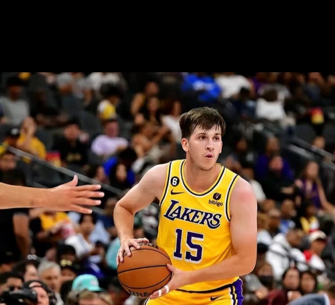 教你看懂NBA的签换合同 教你看懂NBA的签换合同