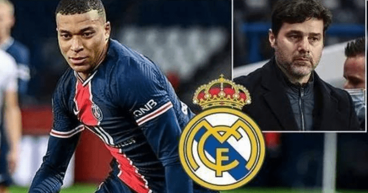 关于财政公平法案：真的能限制土豪球队吗？的信息