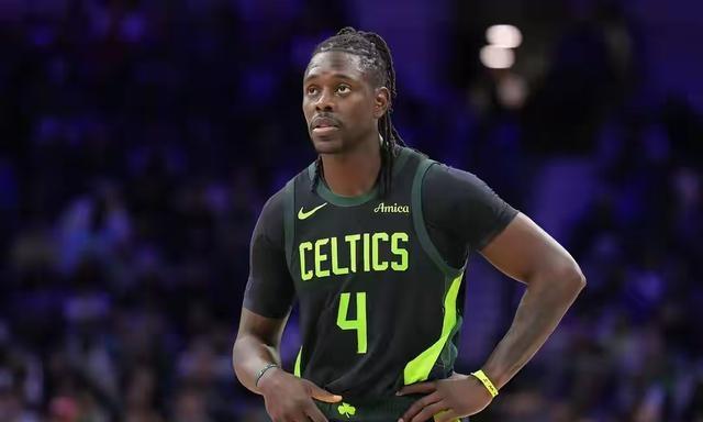 九游体育官网入口-关于防守效率榜出炉：最佳防守球员是谁？的信息