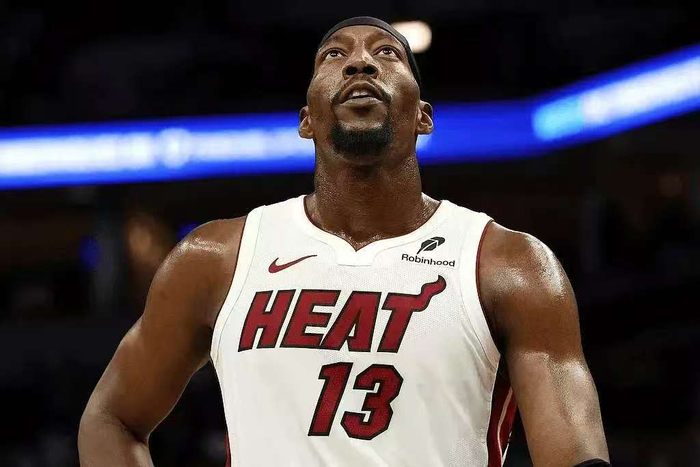 关于防守效率榜出炉：最佳防守球员是谁？的信息