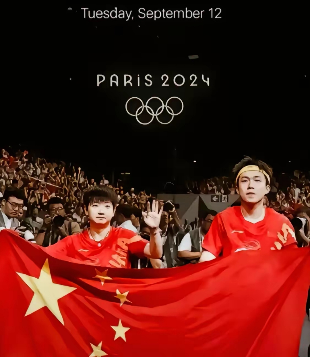 九游体育-关于奥运会足球赛：青春与梦想的舞台的信息