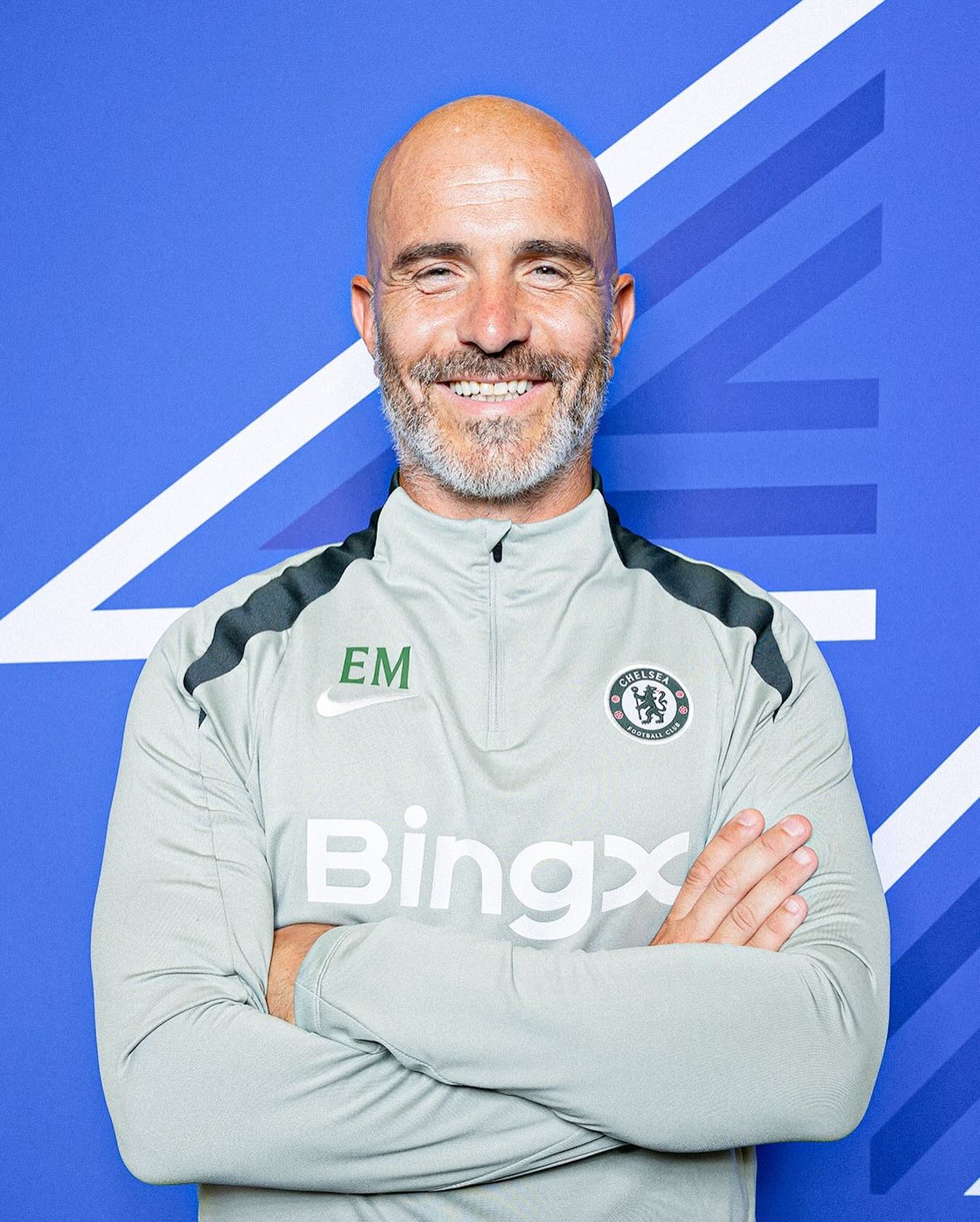 英超为何能稳坐第一联赛宝座?的简单介绍 英超为何能稳坐第一联赛宝座?的简单介绍