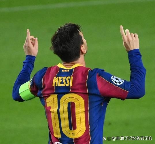 梅西时代落幕，巴黎该何去何从？的简单介绍