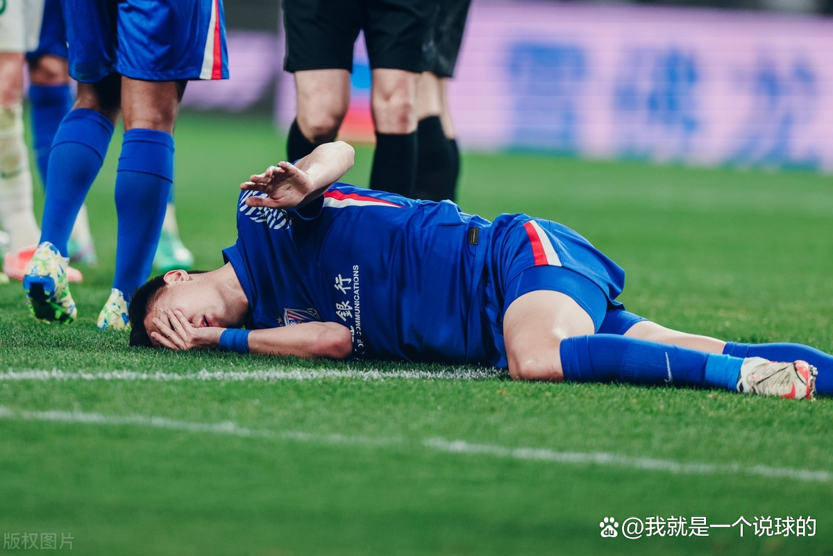 英超引入冬歇期，球员疲劳问题受重视