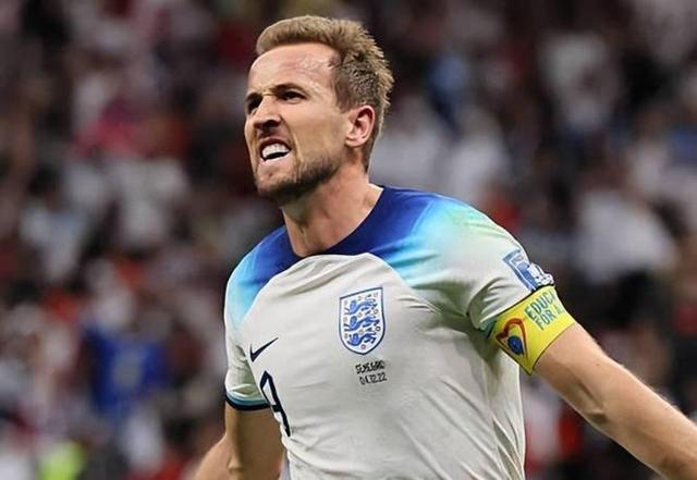 英超引入冬歇期，球员疲劳问题受重视