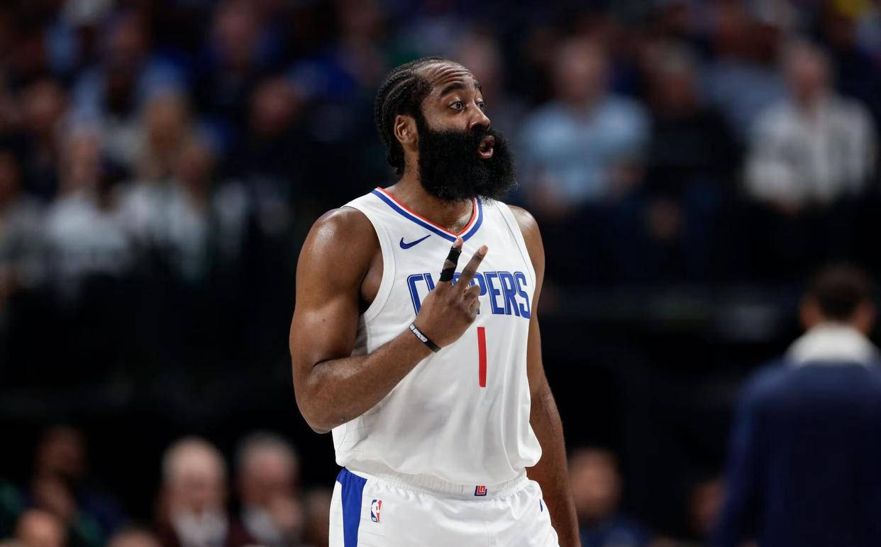 九游体育平台-包含球员排名出炉，谁才是现役第一控卫？的词条