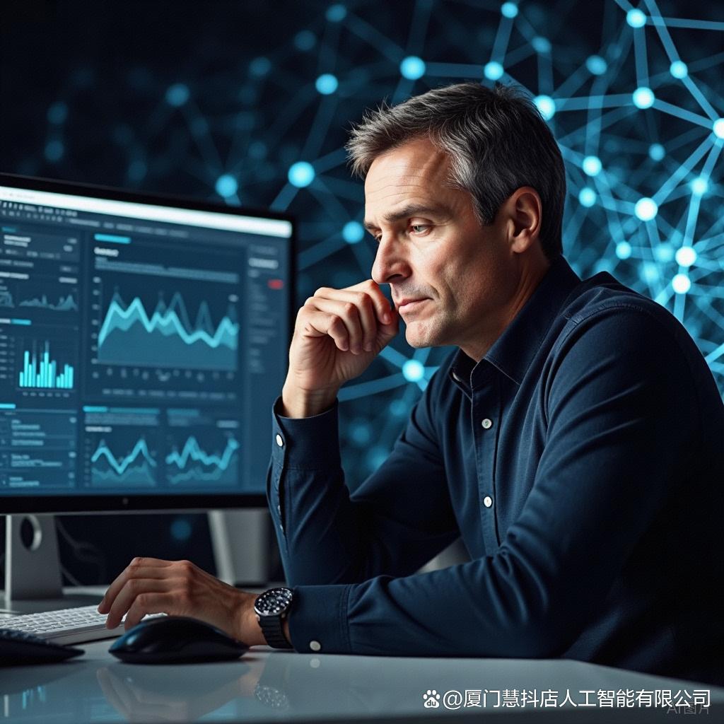 包含AI训练助手：电竞战队如何用AI分析对手战术？的词条