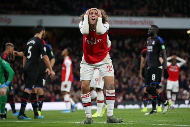 九游体育网页版-英超裁判解密：误判真的无法避免？的简单介绍