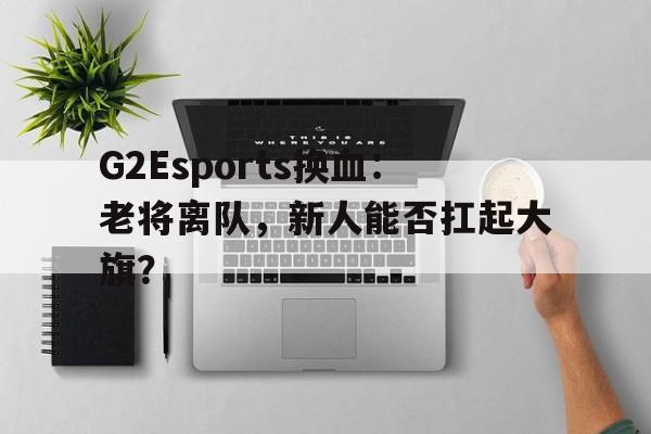 G2Esports换血：老将离队，新人能否扛起大旗？的简单介绍
